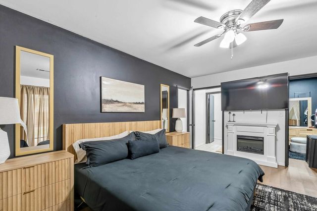1719 E Pinion, Derby, KS 67037