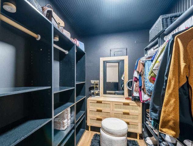 1719 E Pinion, Derby, KS 67037