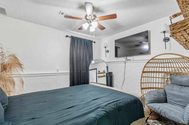1719 E Pinion, Derby, KS 67037