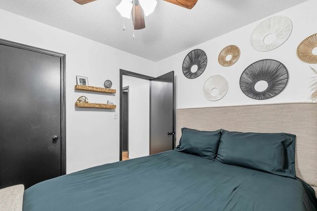 1719 E Pinion, Derby, KS 67037