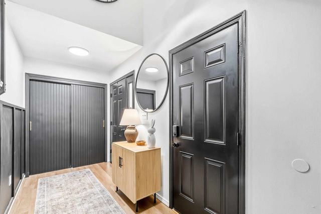 1719 E Pinion, Derby, KS 67037