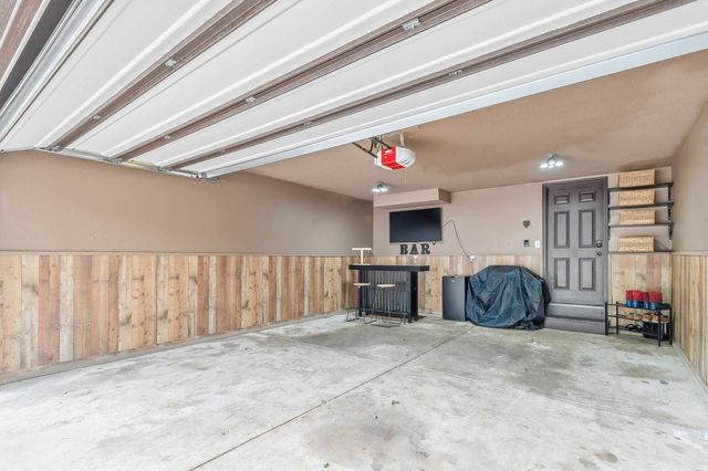 1719 E Pinion, Derby, KS 67037