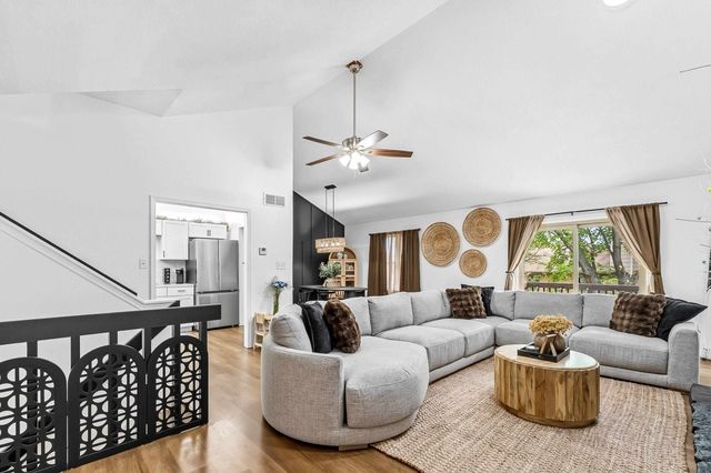 1719 E Pinion, Derby, KS 67037