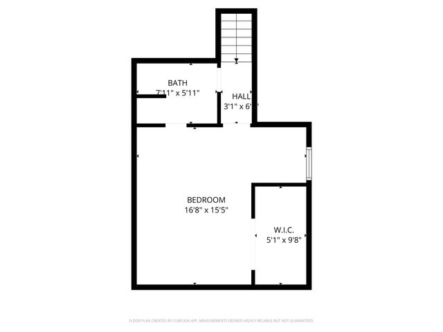 1719 E Pinion, Derby, KS 67037