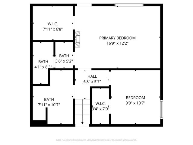 1719 E Pinion, Derby, KS 67037