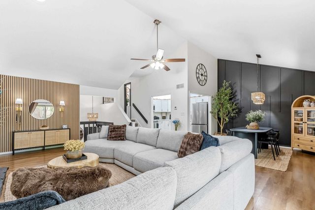 1719 E Pinion, Derby, KS 67037
