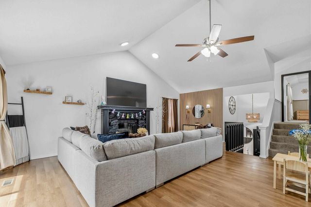 1719 E Pinion, Derby, KS 67037