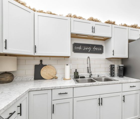 1719 E Pinion, Derby, KS 67037