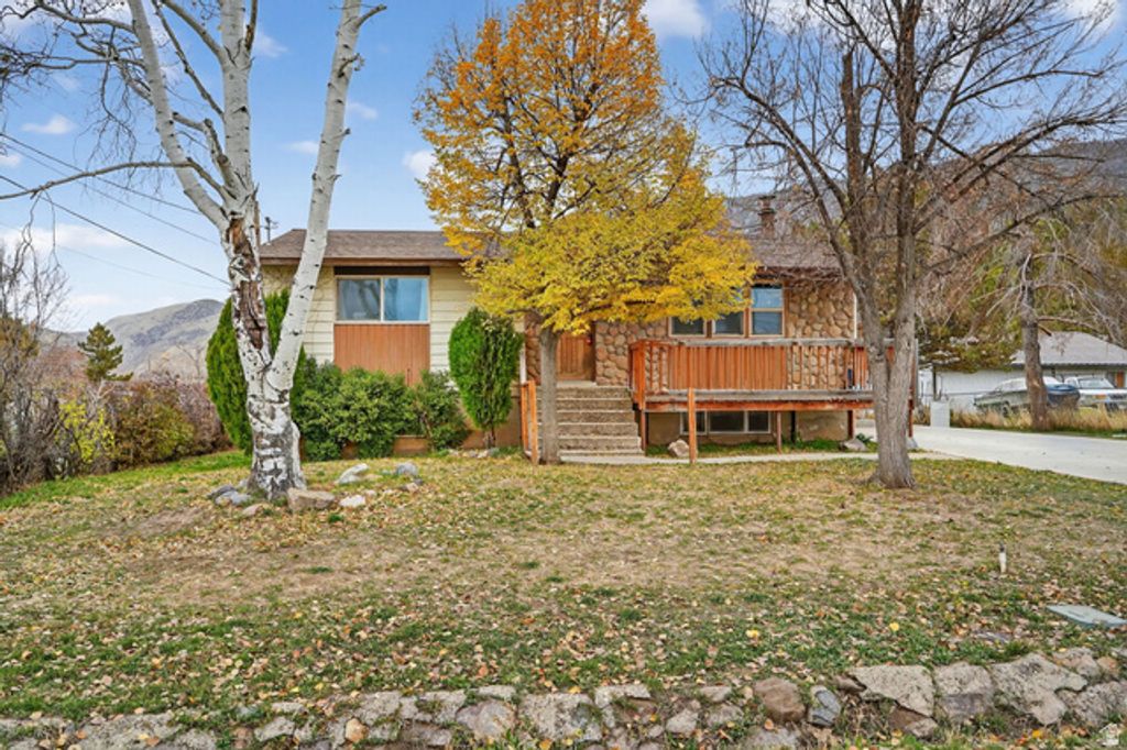 348 N 200 E, Santaquin, UT 84655