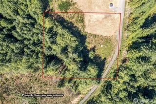 1255 Eufaula Heights Road, Longview, WA 98632