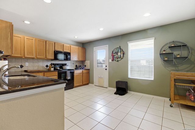 3942 Wisteria, San Antonio, TX 78259