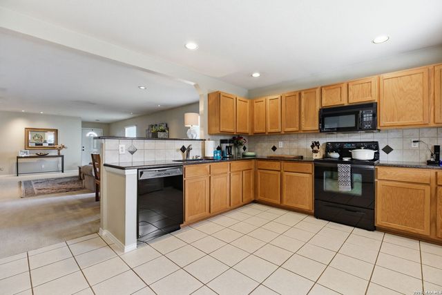 3942 Wisteria, San Antonio, TX 78259