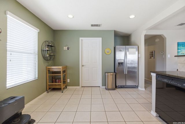 3942 Wisteria, San Antonio, TX 78259