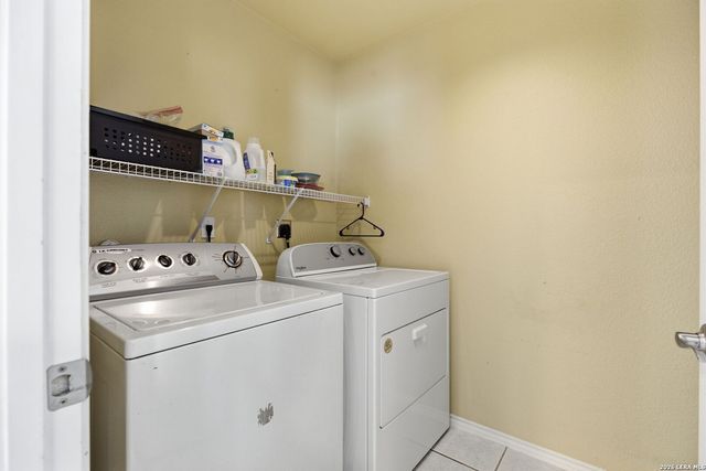 3942 Wisteria, San Antonio, TX 78259