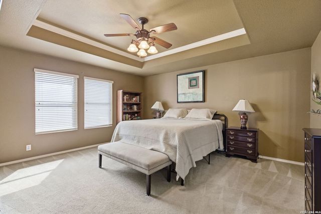 3942 Wisteria, San Antonio, TX 78259