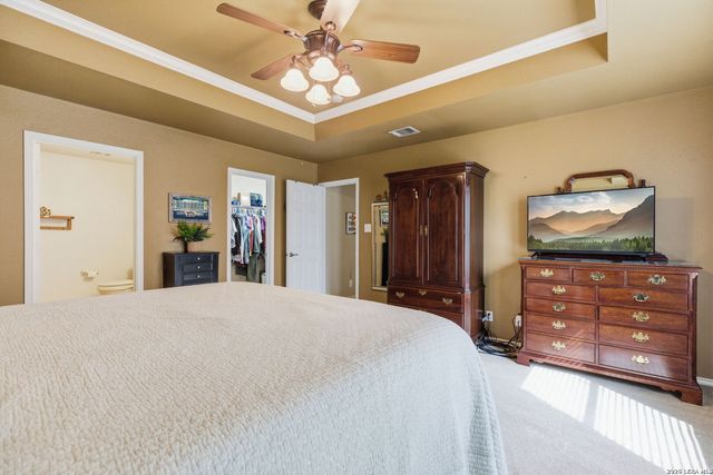 3942 Wisteria, San Antonio, TX 78259