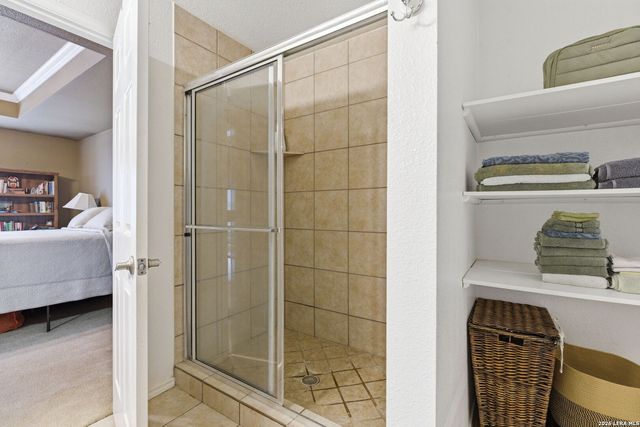 3942 Wisteria, San Antonio, TX 78259