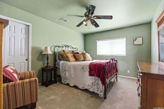 3942 Wisteria, San Antonio, TX 78259