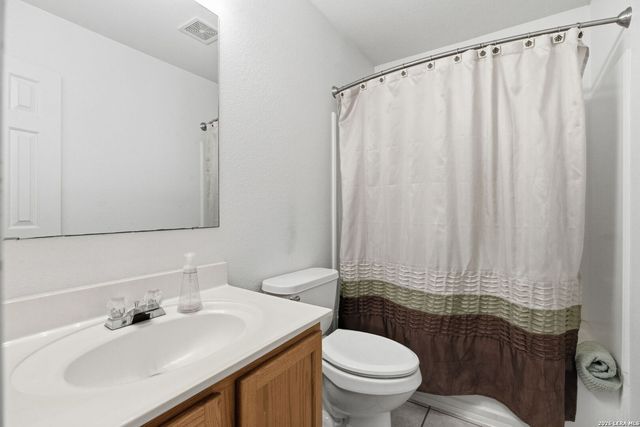 3942 Wisteria, San Antonio, TX 78259