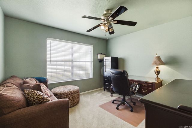 3942 Wisteria, San Antonio, TX 78259