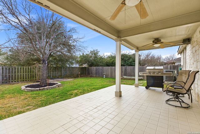 3942 Wisteria, San Antonio, TX 78259