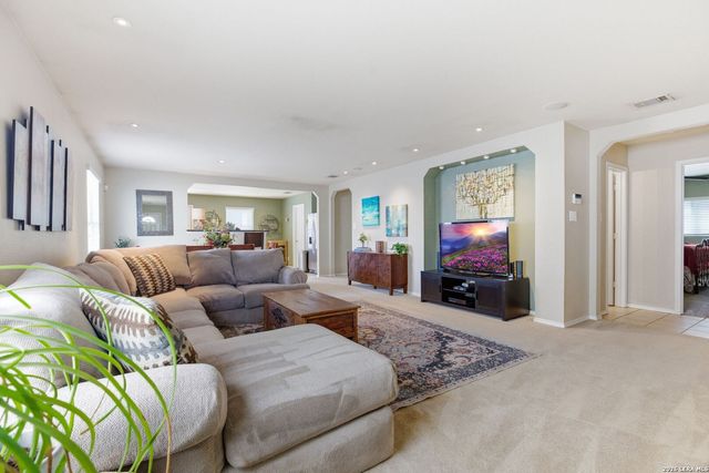 3942 Wisteria, San Antonio, TX 78259