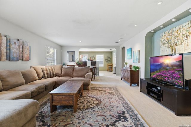 3942 Wisteria, San Antonio, TX 78259