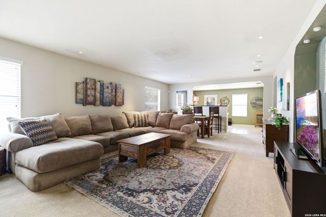 3942 Wisteria, San Antonio, TX 78259