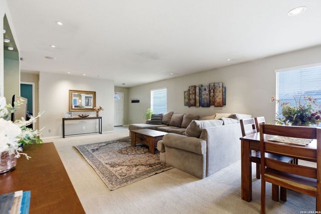 3942 Wisteria, San Antonio, TX 78259