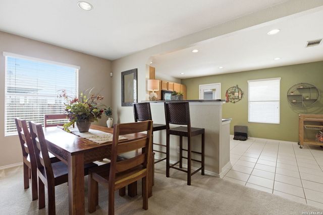 3942 Wisteria, San Antonio, TX 78259