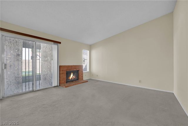 3338 Astoria Drive, Las Vegas, NV 89121