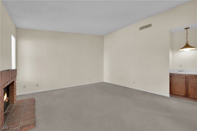 3338 Astoria Drive, Las Vegas, NV 89121