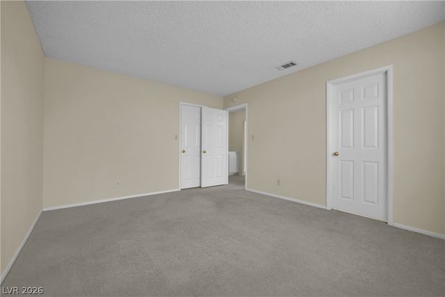 3338 Astoria Drive, Las Vegas, NV 89121