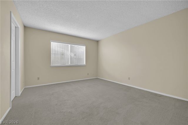 3338 Astoria Drive, Las Vegas, NV 89121