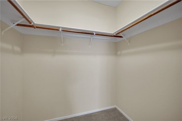3338 Astoria Drive, Las Vegas, NV 89121