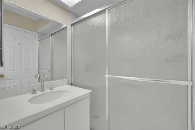 3338 Astoria Drive, Las Vegas, NV 89121