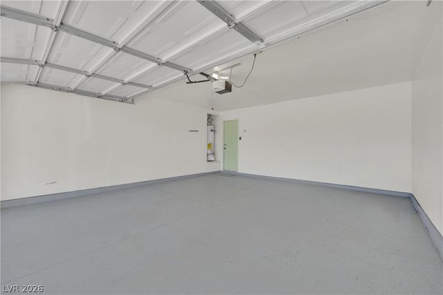 3338 Astoria Drive, Las Vegas, NV 89121