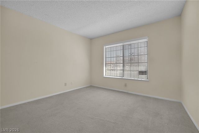 3338 Astoria Drive, Las Vegas, NV 89121