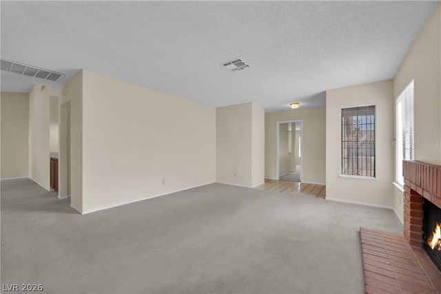 3338 Astoria Drive, Las Vegas, NV 89121