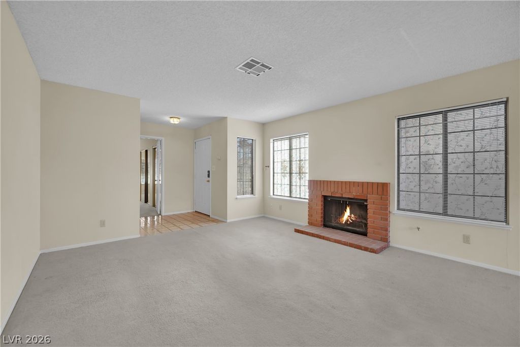 3338 Astoria Drive, Las Vegas, NV 89121 — photo 4