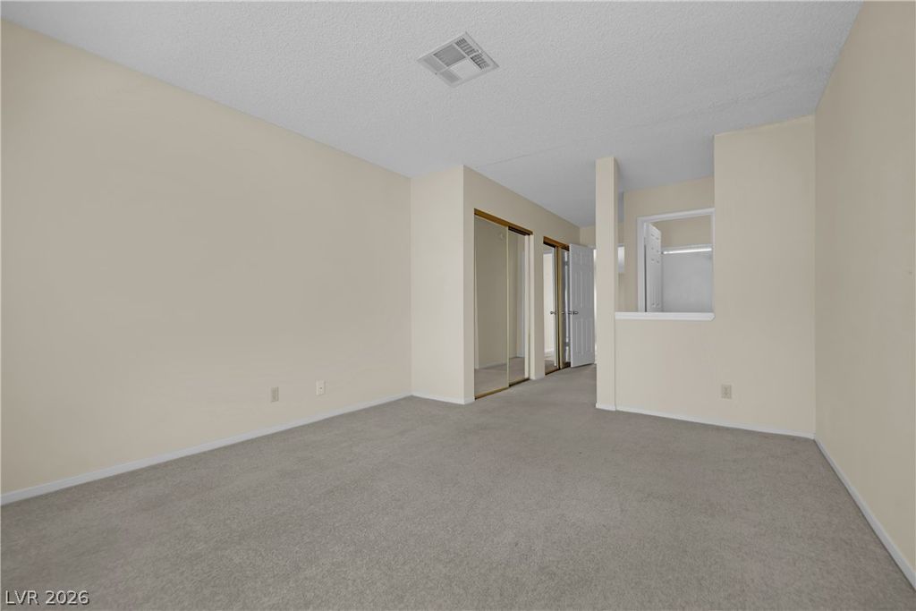 3338 Astoria Drive, Las Vegas, NV 89121 — photo 5