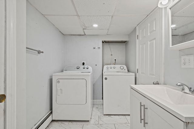 18 Central St, Woburn, MA 01801