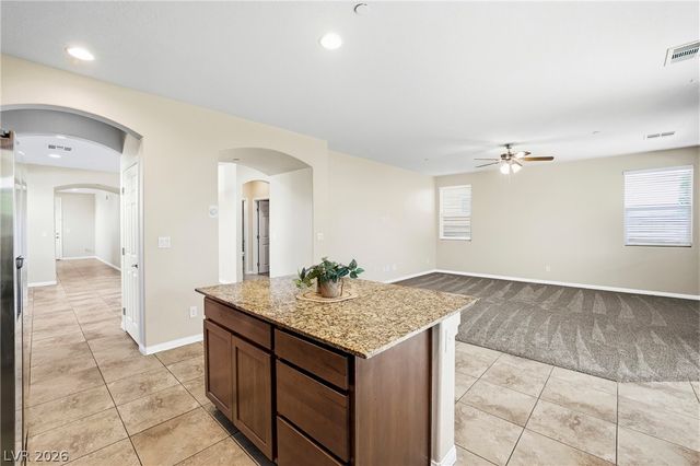 2221 Mundare Drive, Henderson, NV 89002