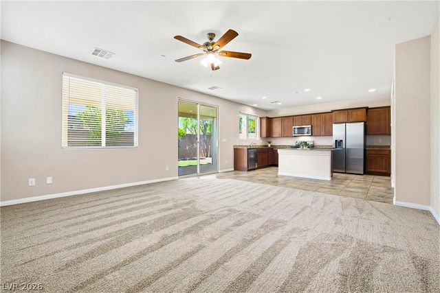 2221 Mundare Drive, Henderson, NV 89002