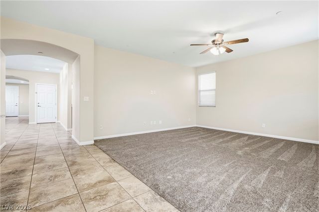 2221 Mundare Drive, Henderson, NV 89002
