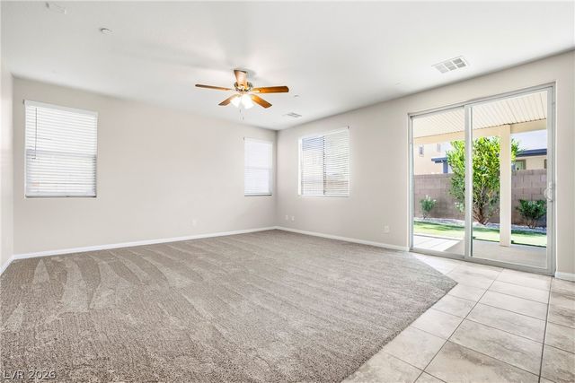 2221 Mundare Drive, Henderson, NV 89002