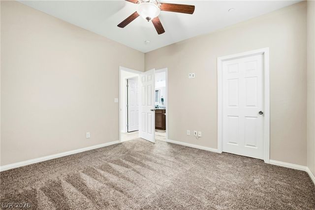 2221 Mundare Drive, Henderson, NV 89002