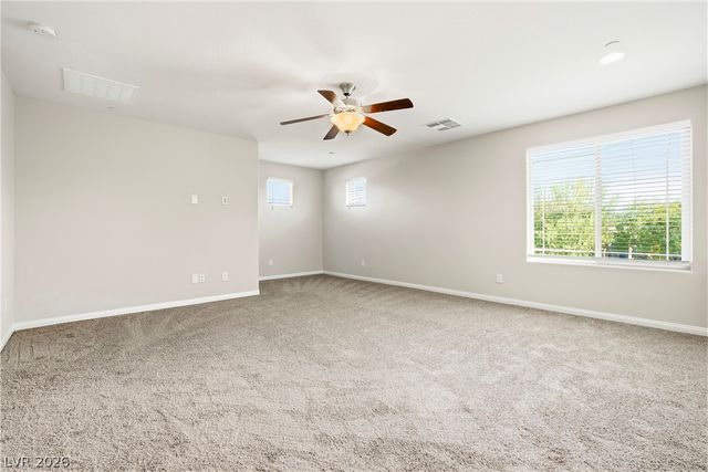 2221 Mundare Drive, Henderson, NV 89002