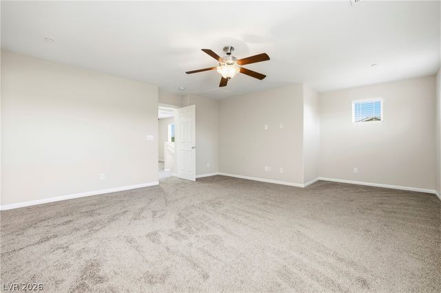 2221 Mundare Drive, Henderson, NV 89002