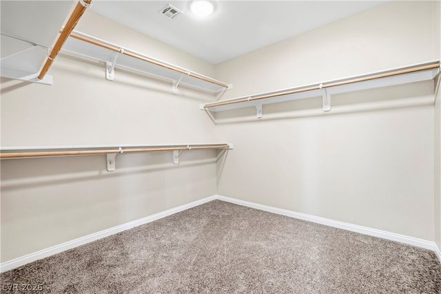 2221 Mundare Drive, Henderson, NV 89002